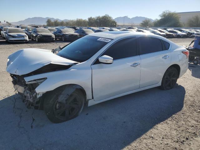 NISSAN ALTIMA 2013 1n4al3ap1dn441630