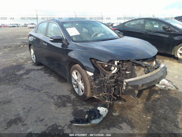 NISSAN ALTIMA 2013 1n4al3ap1dn441952