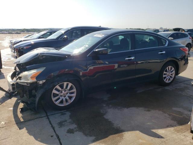 NISSAN ALTIMA 2013 1n4al3ap1dn442115