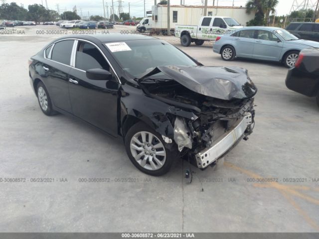 NISSAN ALTIMA 2013 1n4al3ap1dn442549