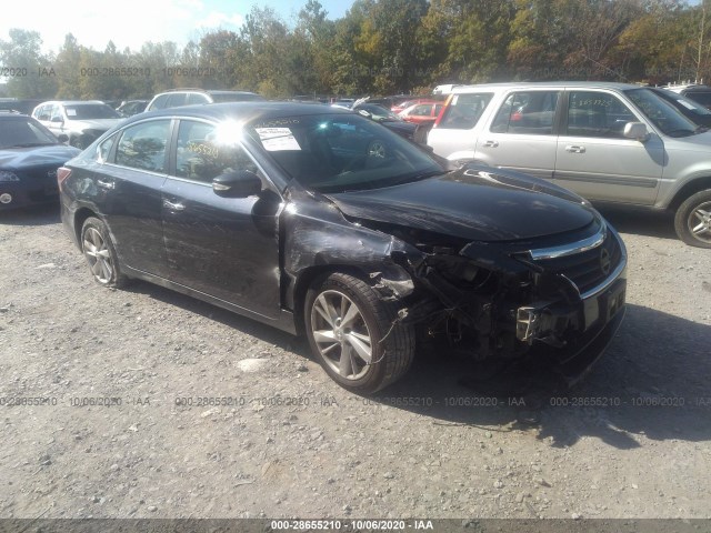 NISSAN ALTIMA 2013 1n4al3ap1dn443846