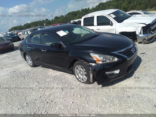 NISSAN ALTIMA 2013 1n4al3ap1dn444768