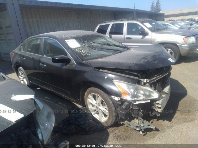 NISSAN ALTIMA 2013 1n4al3ap1dn446052