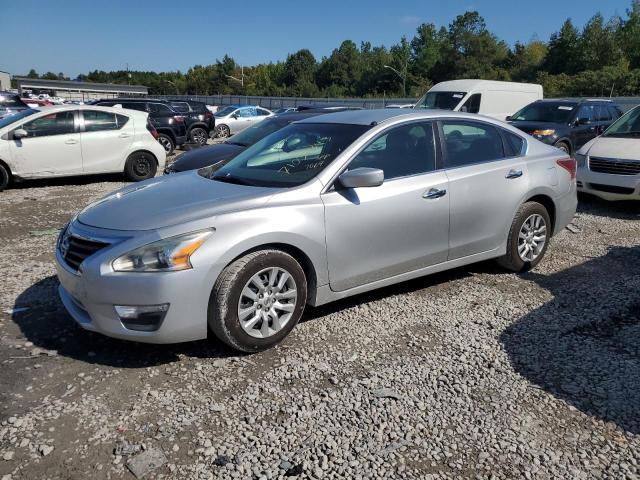 NISSAN ALTIMA 2013 1n4al3ap1dn447069