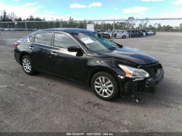 NISSAN ALTIMA 2013 1n4al3ap1dn447699