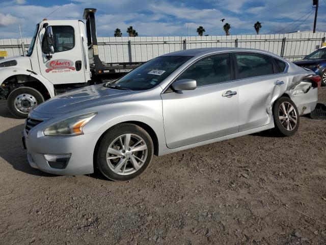 NISSAN ALTIMA 2013 1n4al3ap1dn447749