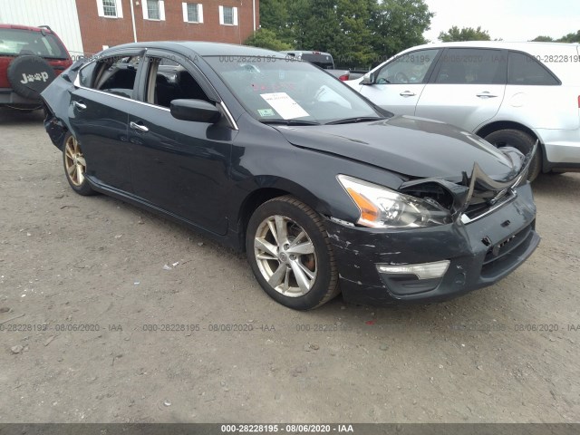 NISSAN ALTIMA 2013 1n4al3ap1dn456953