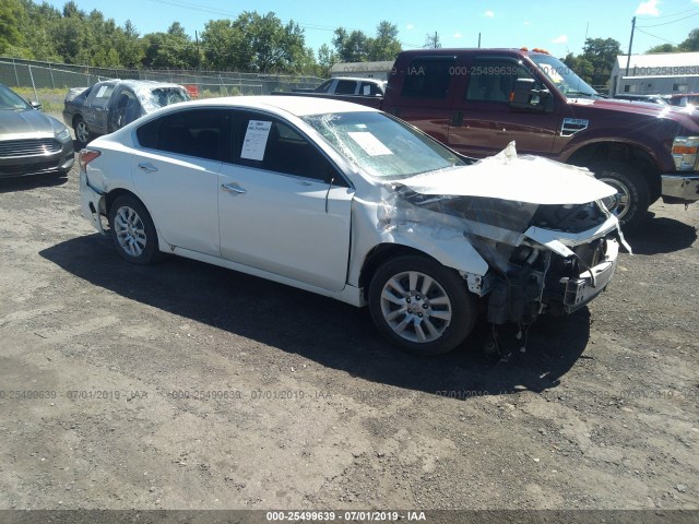 NISSAN ALTIMA 2013 1n4al3ap1dn459061