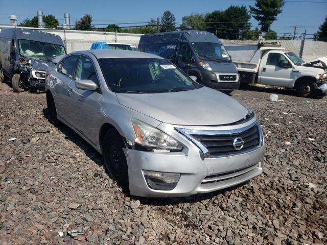 NISSAN ALTIMA 2013 1n4al3ap1dn462123