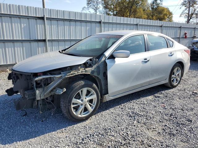 NISSAN ALTIMA 2013 1n4al3ap1dn463742