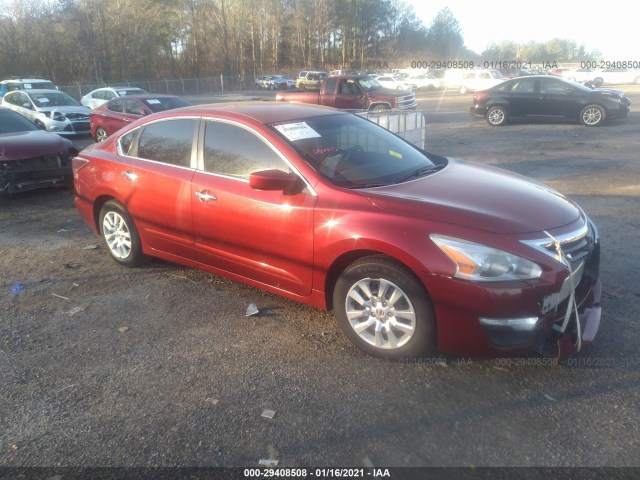 NISSAN ALTIMA 2013 1n4al3ap1dn465555