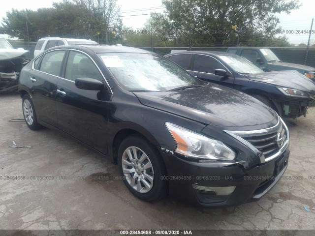 NISSAN ALTIMA 2013 1n4al3ap1dn466270