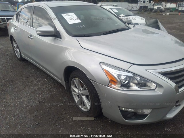 NISSAN ALTIMA 2013 1n4al3ap1dn470738