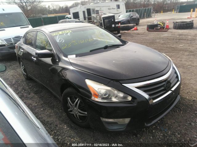 NISSAN ALTIMA 2013 1n4al3ap1dn472795