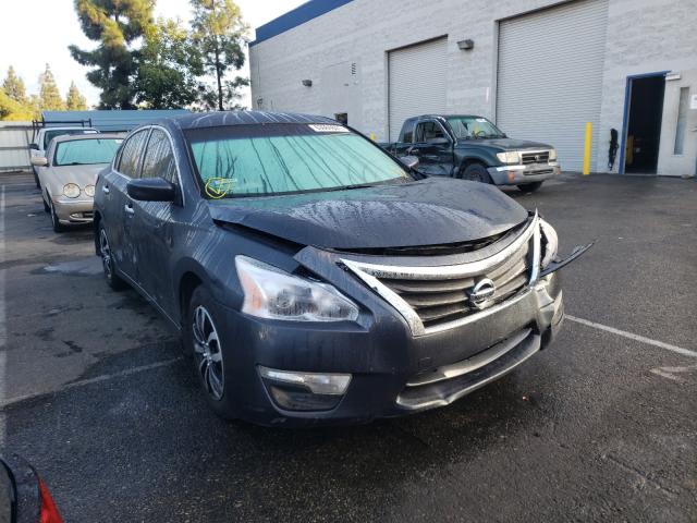 NISSAN ALTIMA 2013 1n4al3ap1dn473252