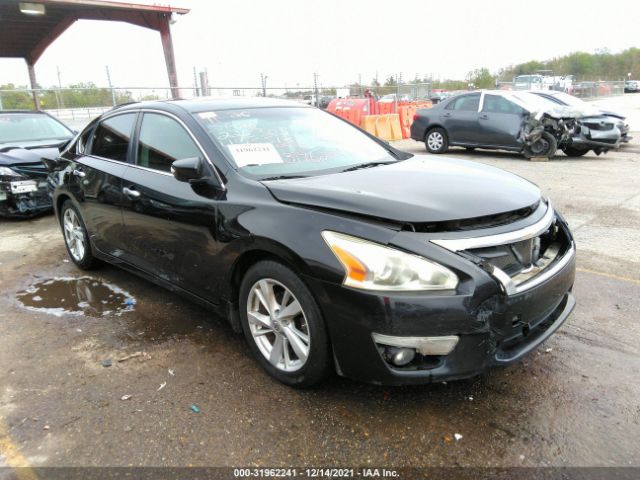 NISSAN ALTIMA 2013 1n4al3ap1dn475518