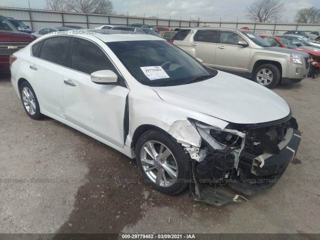 NISSAN ALTIMA 2013 1n4al3ap1dn478192