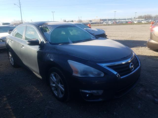 NISSAN ALTIMA 2013 1n4al3ap1dn478838