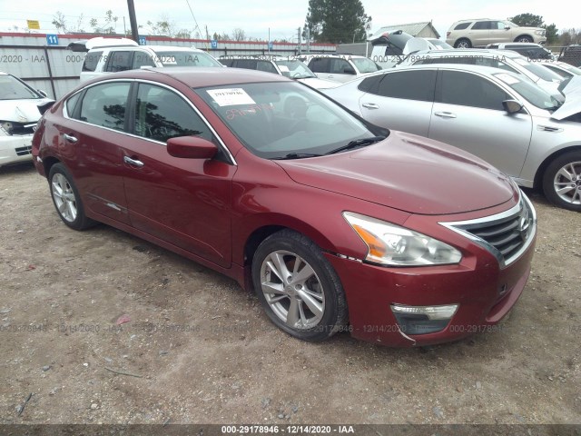 NISSAN ALTIMA 2013 1n4al3ap1dn479648