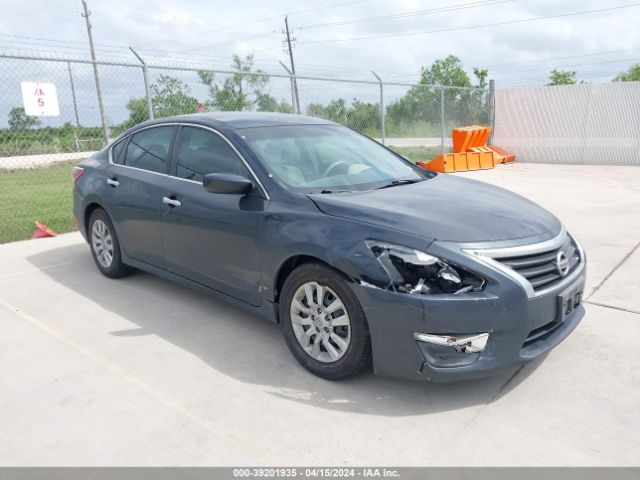 NISSAN ALTIMA 2013 1n4al3ap1dn486972