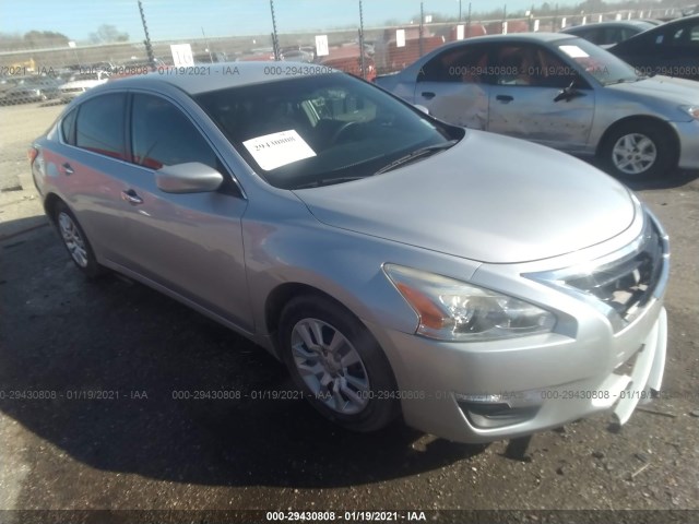 NISSAN ALTIMA 2013 1n4al3ap1dn488141