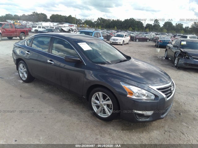 NISSAN ALTIMA 2013 1n4al3ap1dn488222