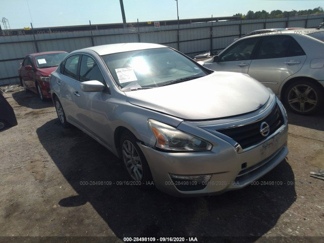 NISSAN ALTIMA 2013 1n4al3ap1dn488768