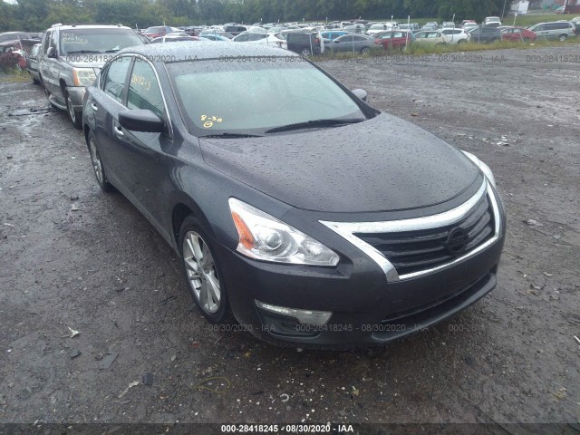 NISSAN ALTIMA 2013 1n4al3ap1dn490472