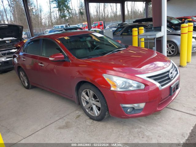 NISSAN ALTIMA 2013 1n4al3ap1dn491654