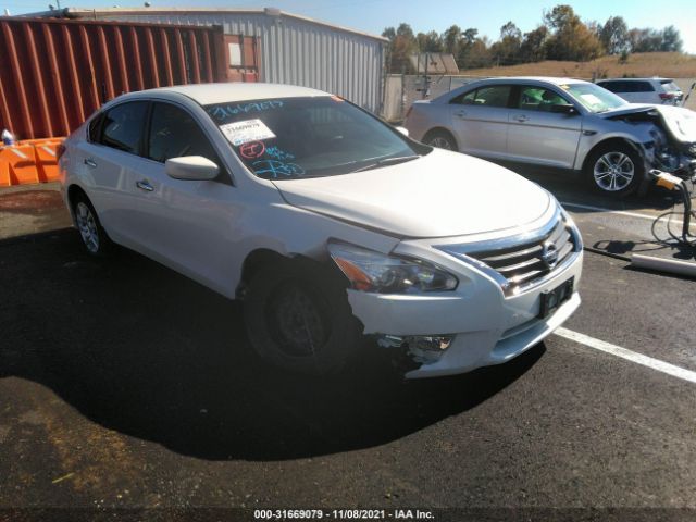 NISSAN ALTIMA 2013 1n4al3ap1dn494201