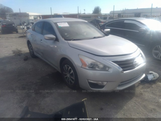 NISSAN ALTIMA 2013 1n4al3ap1dn501034