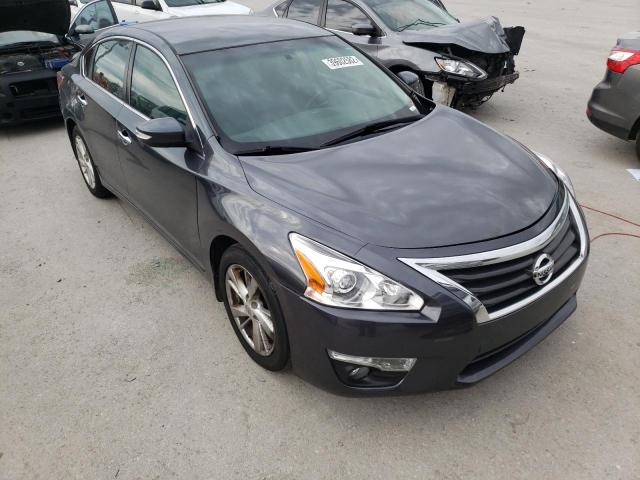 NISSAN ALTIMA 2013 1n4al3ap1dn502457