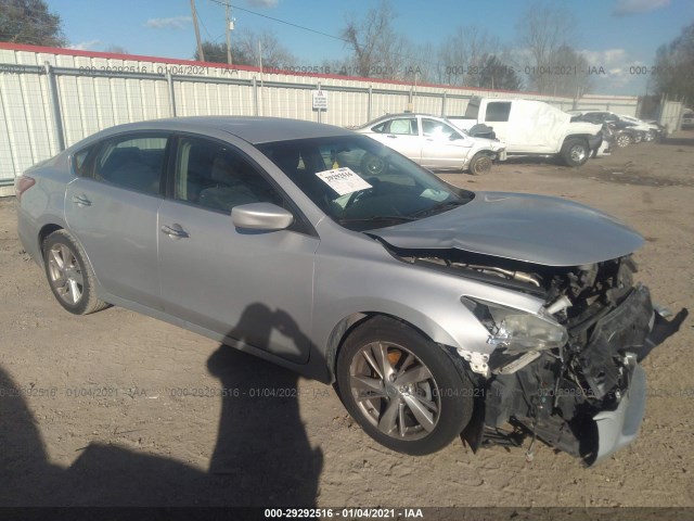 NISSAN ALTIMA 2013 1n4al3ap1dn502782