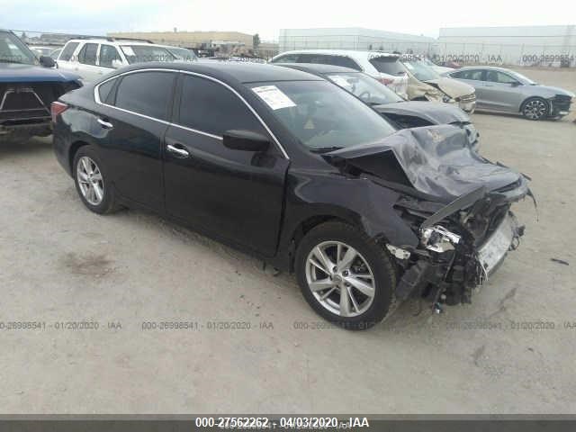 NISSAN ALTIMA 2013 1n4al3ap1dn504595