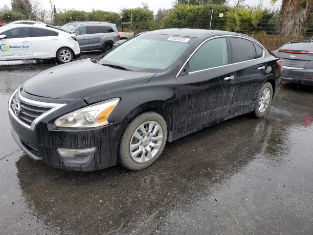 NISSAN ALTIMA 2013 1n4al3ap1dn505357