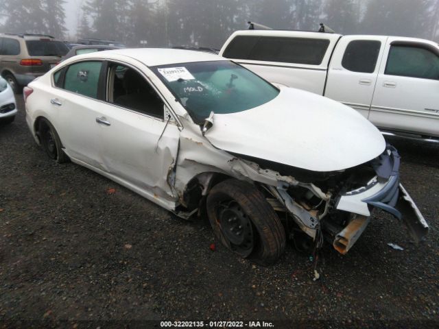 NISSAN ALTIMA 2013 1n4al3ap1dn505973