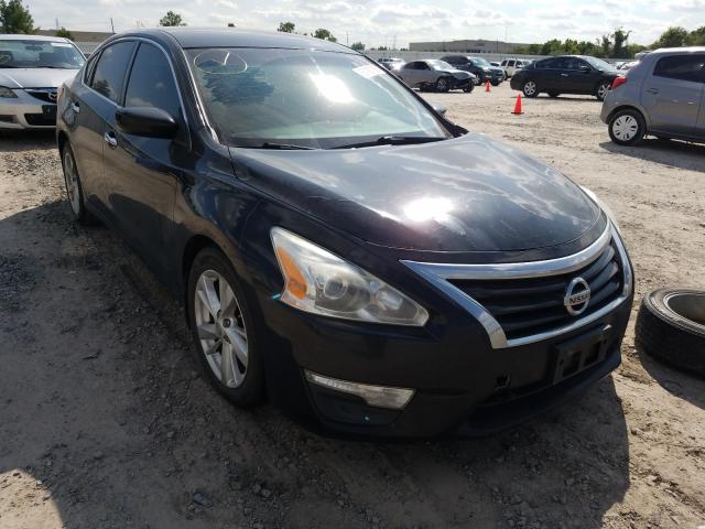 NISSAN ALTIMA 2013 1n4al3ap1dn506430