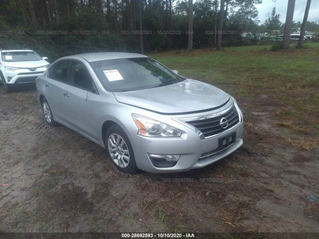 NISSAN ALTIMA 2013 1n4al3ap1dn511255