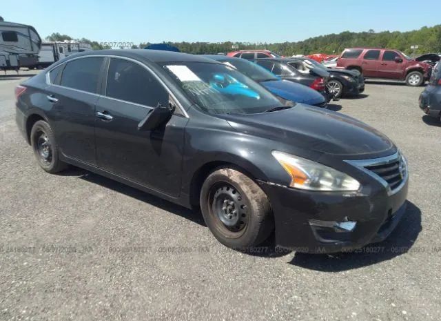 NISSAN ALTIMA 2013 1n4al3ap1dn512602