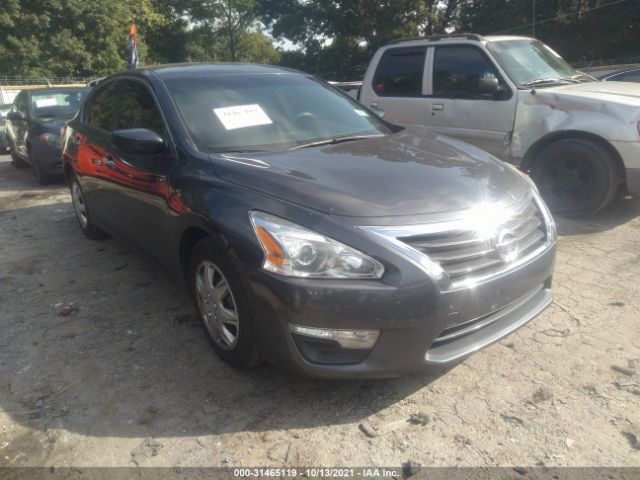 NISSAN ALTIMA 2013 1n4al3ap1dn512812