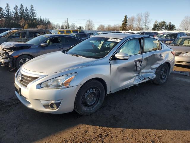 NISSAN ALTIMA 2013 1n4al3ap1dn513278