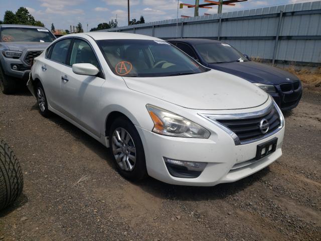 NISSAN ALTIMA 2013 1n4al3ap1dn521039