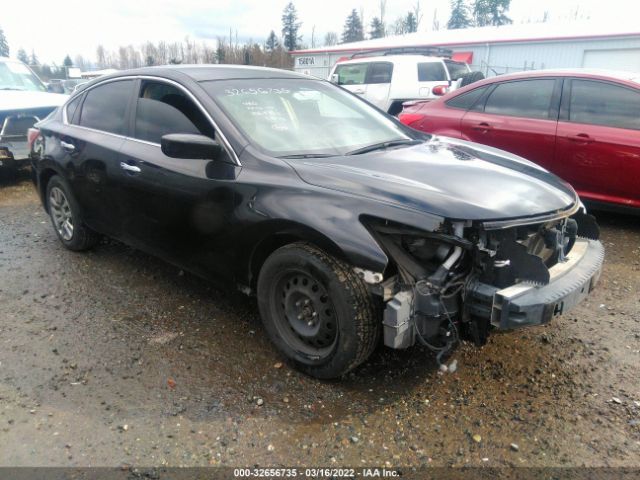 NISSAN ALTIMA 2013 1n4al3ap1dn522563