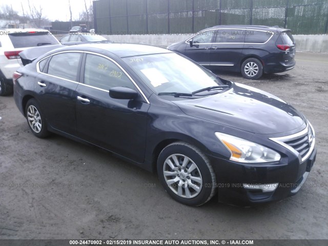 NISSAN ALTIMA 2013 1n4al3ap1dn523289