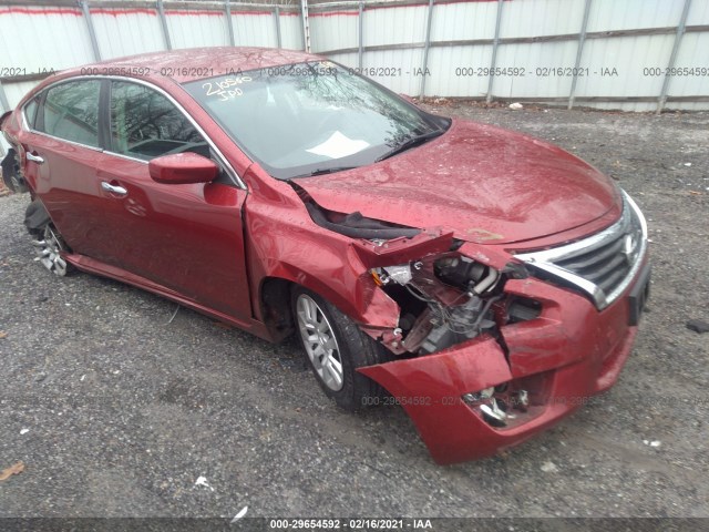 NISSAN ALTIMA 2013 1n4al3ap1dn524202