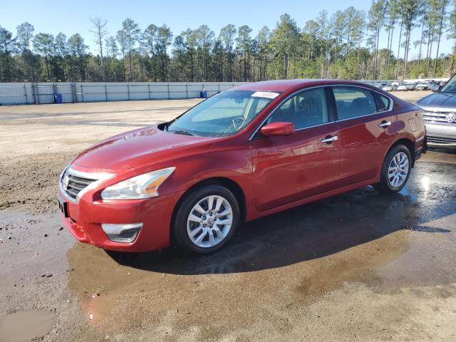 NISSAN ALTIMA 2013 1n4al3ap1dn526824