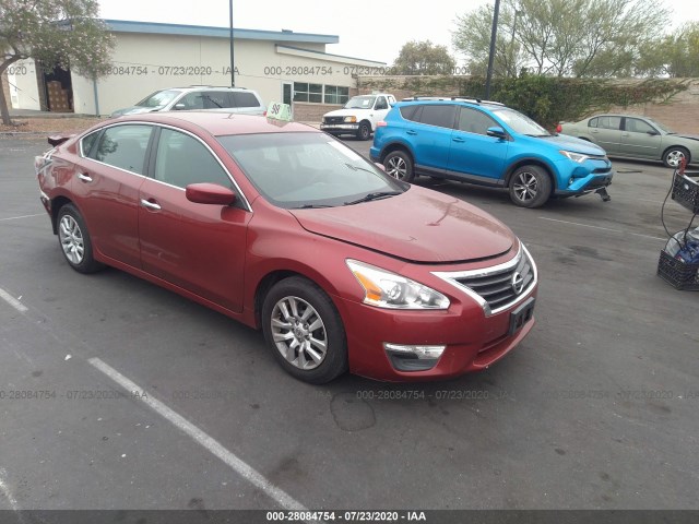 NISSAN ALTIMA 2013 1n4al3ap1dn530226