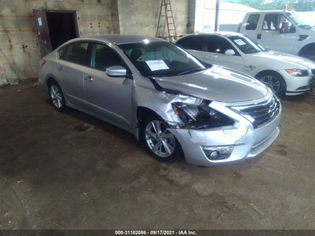 NISSAN ALTIMA 2013 1n4al3ap1dn530243