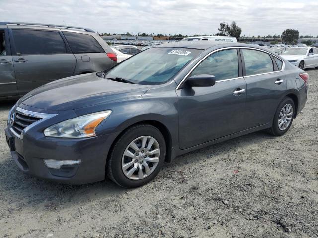 NISSAN ALTIMA 2013 1n4al3ap1dn531747