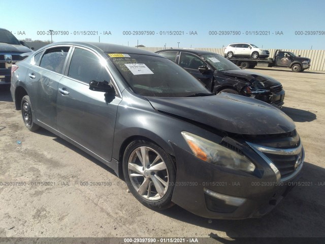 NISSAN ALTIMA 2013 1n4al3ap1dn532669